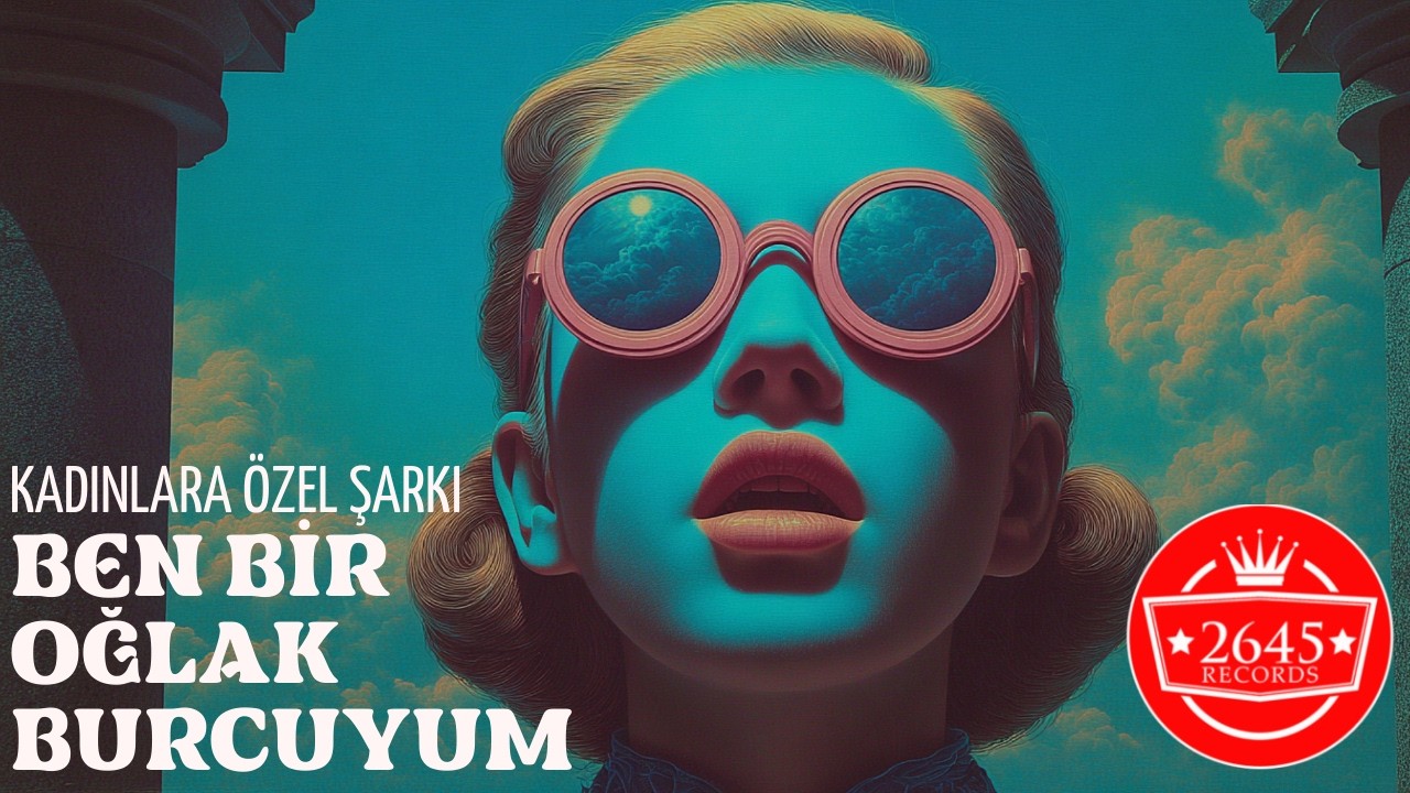 Oğlak Burcu Kadınlarına Özel | Hedeflerine Ulaşan Kadınlar