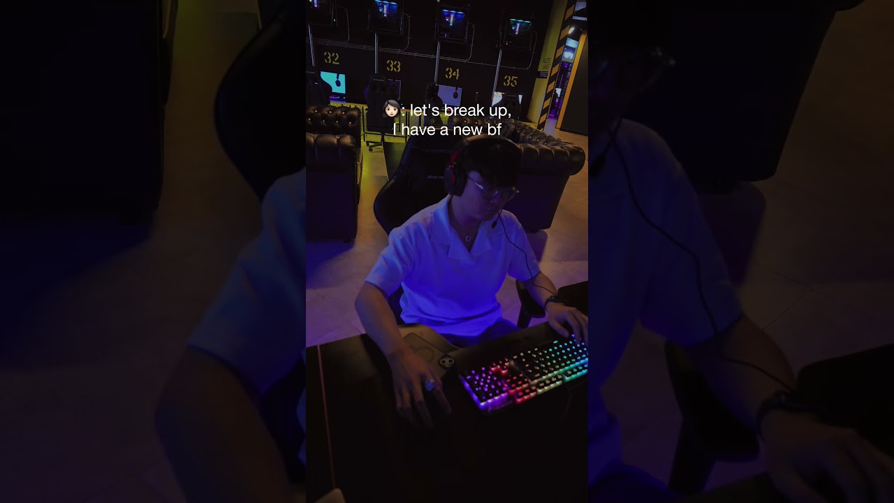 Claim 2 Hours of Free Play at Bali’s Top Gaming Club!