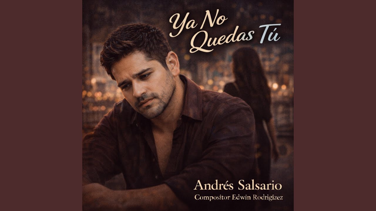 Aunque Duela Quererte