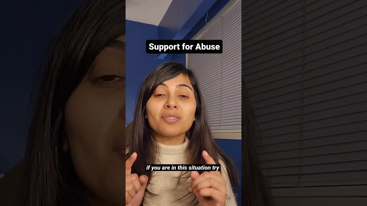 Why Am I Being Abused? How to Deal With an Abusive Narcissist?