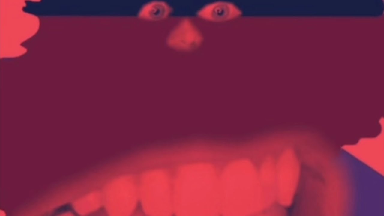 IFluent YTP: Germany is about to crashout because of Greece