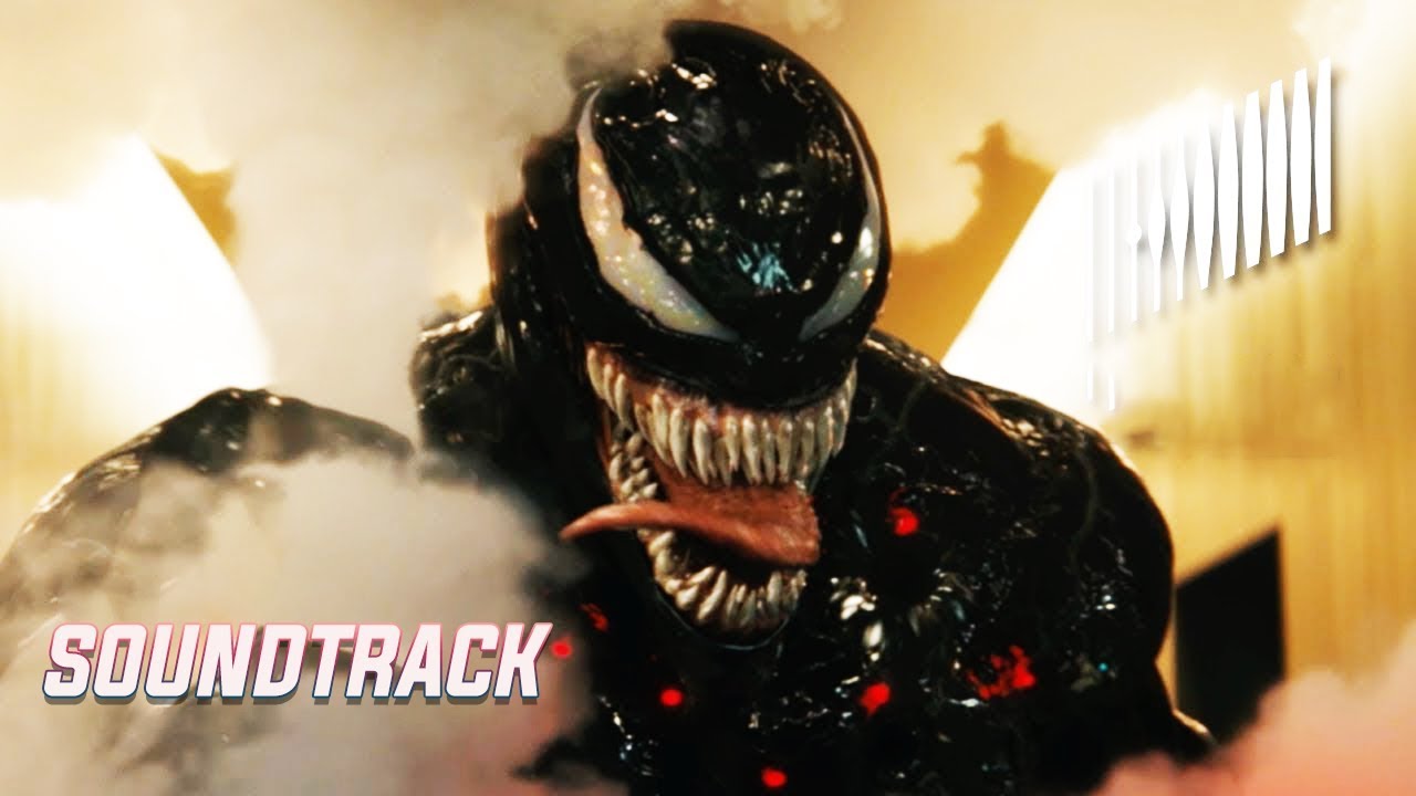 VENOM SOUNDTRACK 2018 ► 2Scratch - Ballin ft  TAOG || BEAST G [TRAP 2018]