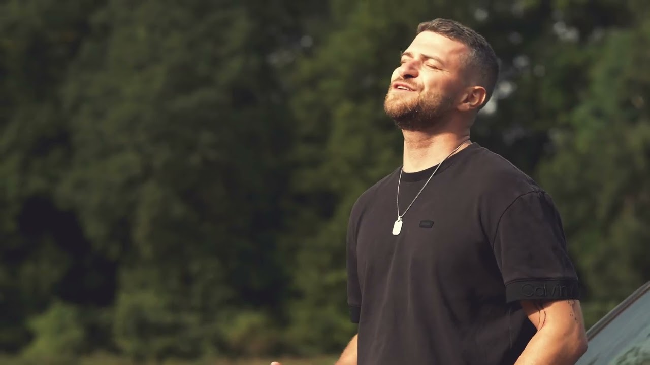 BALCi - Pov&iacute;dej