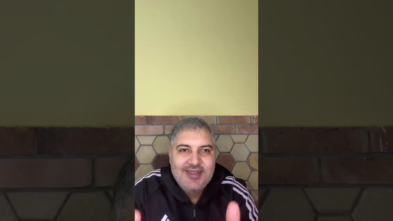 #اهلاوي #الاهلي #مصر  الحقيقه بانت