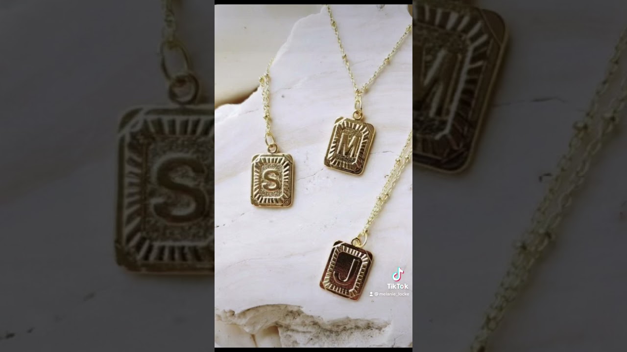 christmas wishlist ideas 2021