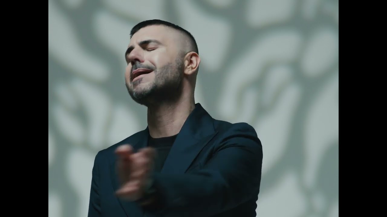 Gianni Fiorellino LIBERA