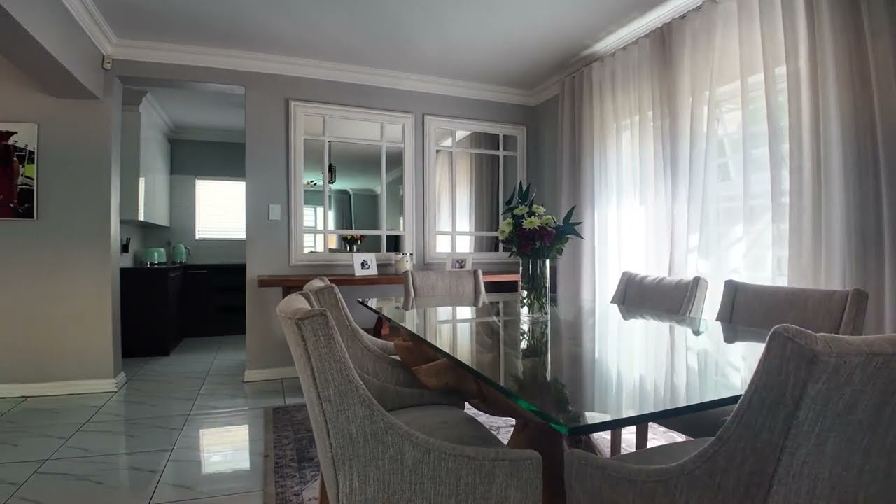 R2,685,000 | 4 Bedroom Cluster For Sale in Craigavon