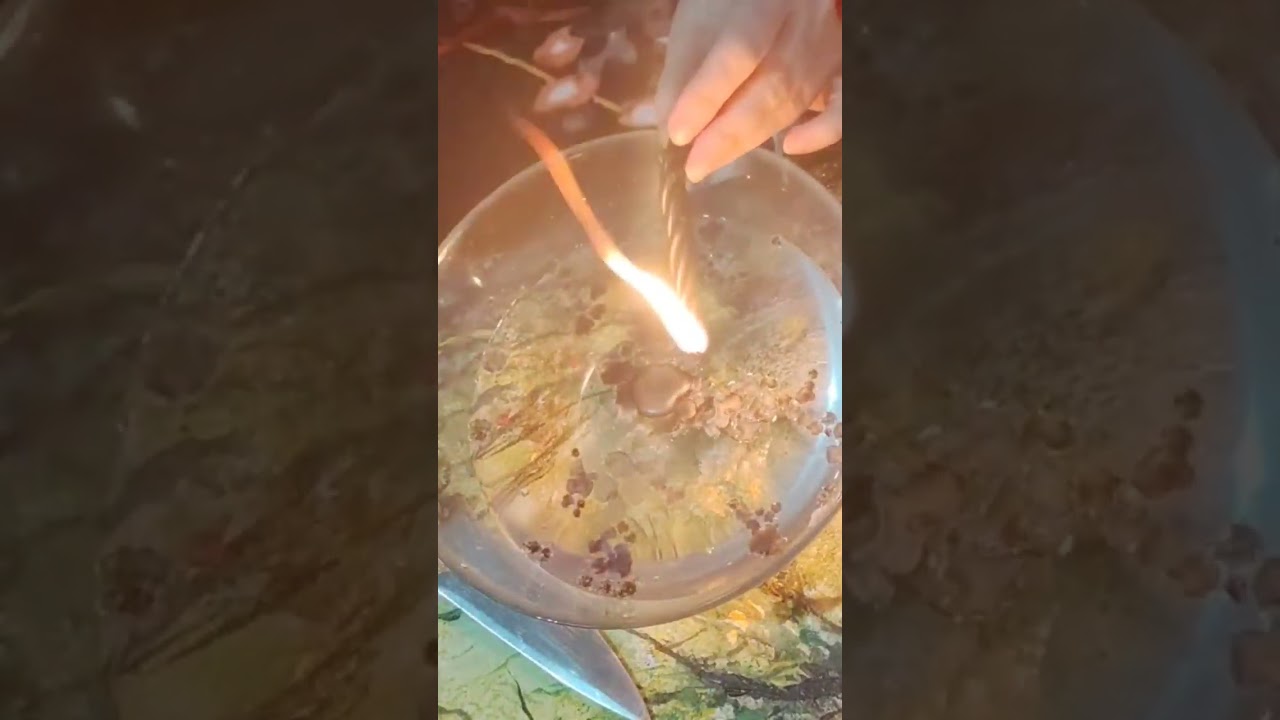 Сильнейшее заклинание отдать врага на Суд Божий  - родовая отчитка смотреть все видео