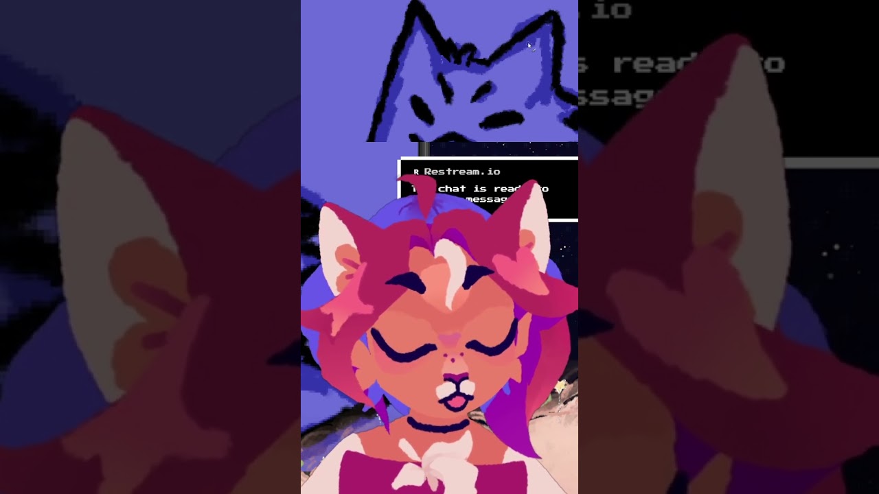aster's competitive pokemon lore | 
