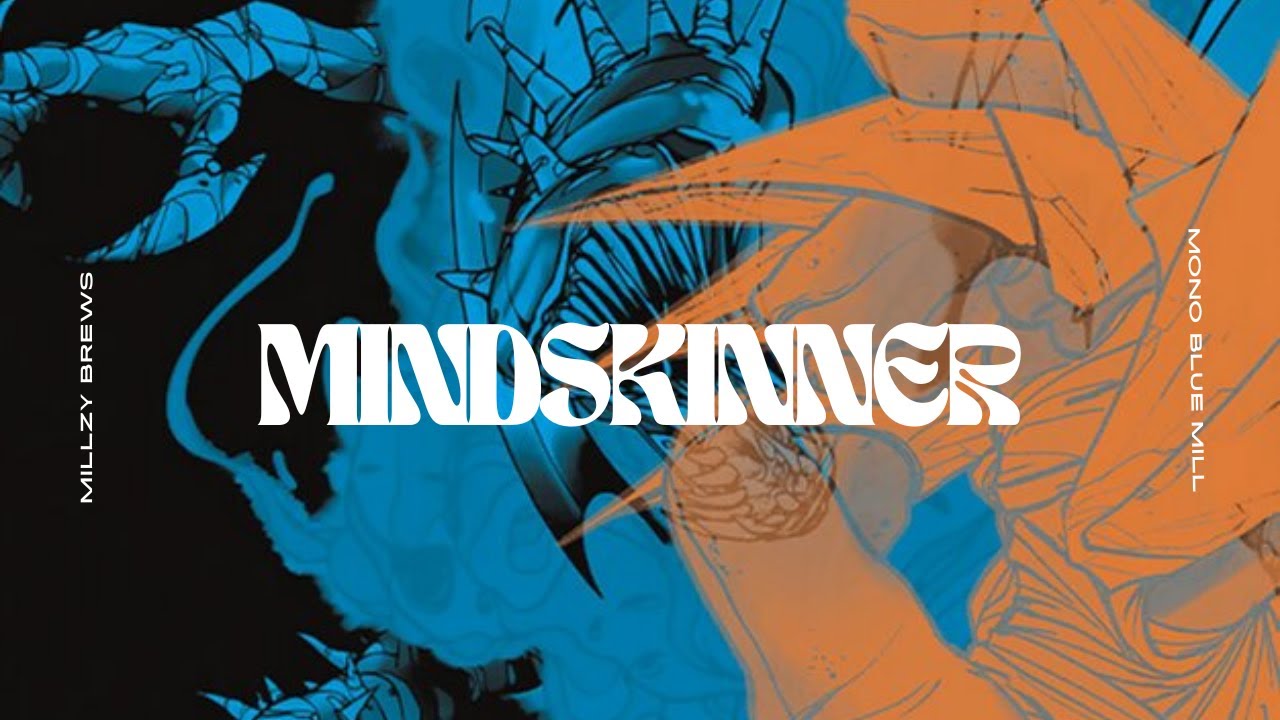 The Mindskinner | Commander/EDH Deck Tech 