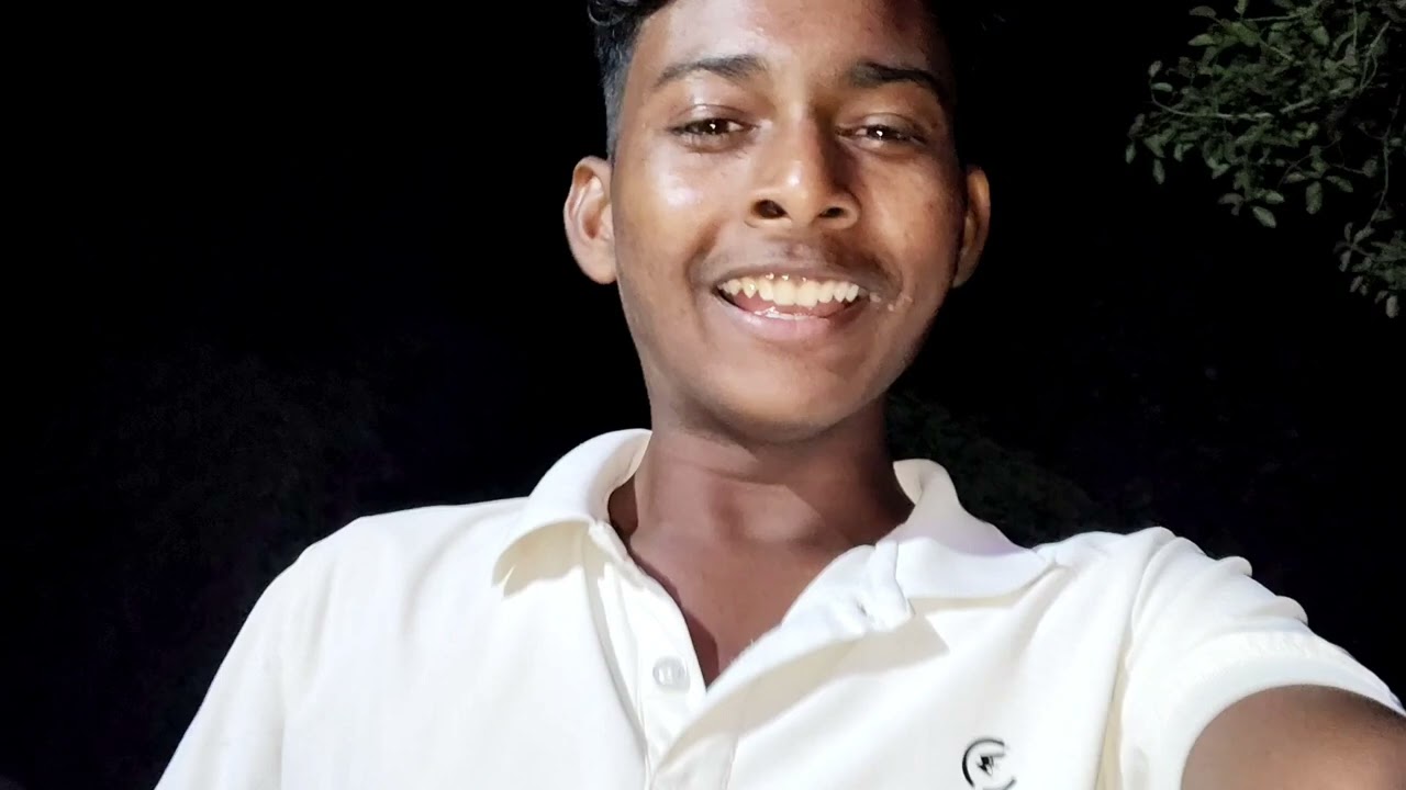  Saraswata puja vasani dj DASH 5 g 