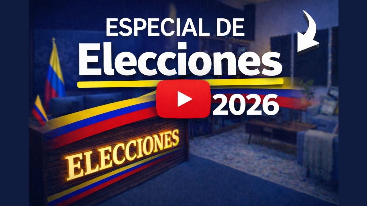 RESULTADOS 2026: &iquest;Qui&eacute;nes son los due&ntilde;os del nuevo Congreso?