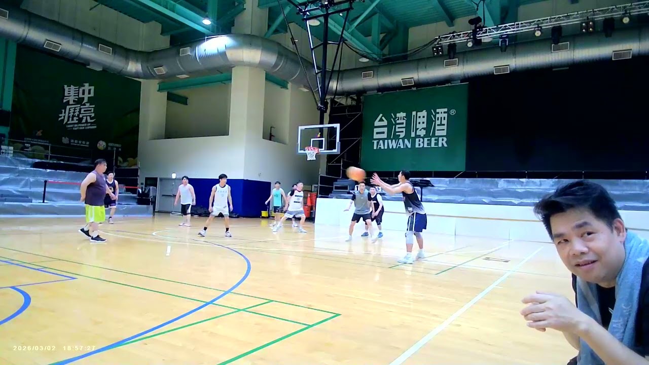 週一中壢20260302-05