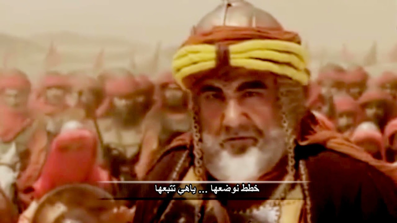 خطط نوضعها الرادود احمد السيلاوي
