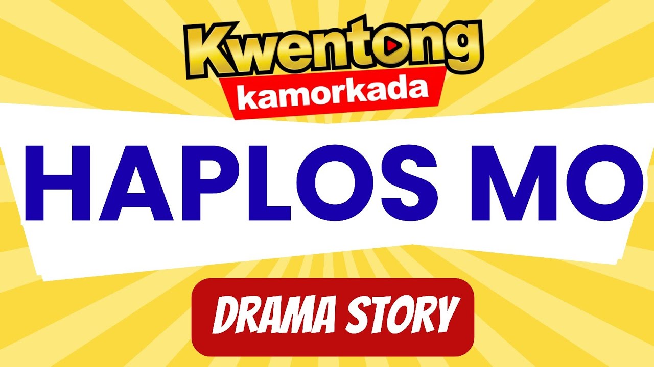 HAPLOS MO PAPA DUDUT STORIES | BARANGAY LOVE STORY NOVEMBER 11 2025
