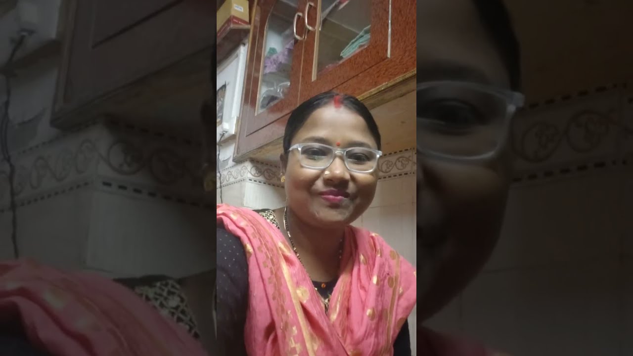 Rajasthan bengali দিদি এখন লাইভ!