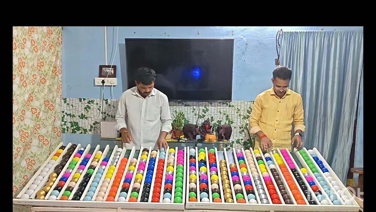 #,✨Colour#✨ balls✨# game✨# new new✨# things✨# balls✨# puzzle#✨