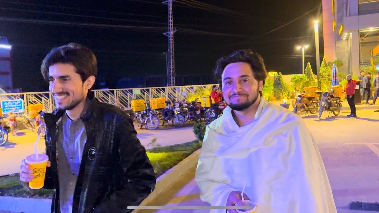 100k Subscriber Treat & Ludo Challenge With Dars Ft @BashaOp