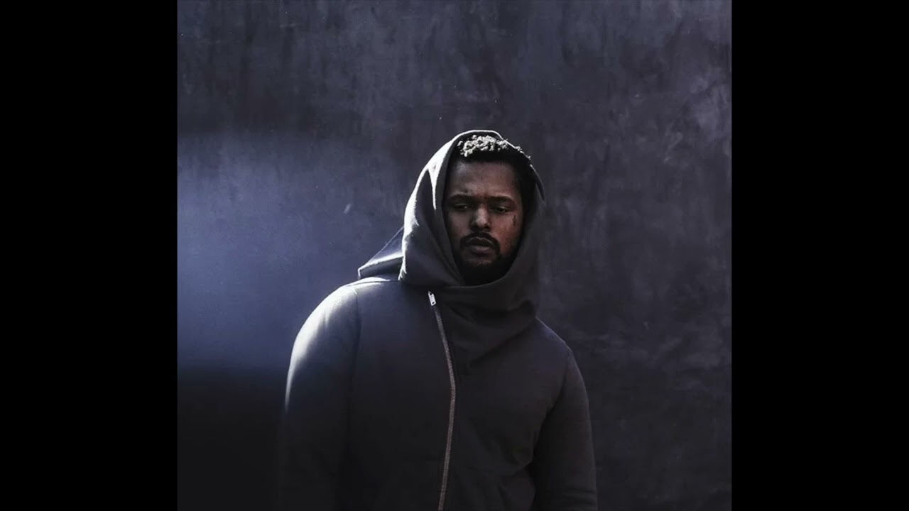 Schoolboy Q Type Beat 2024 ~ Time Killer