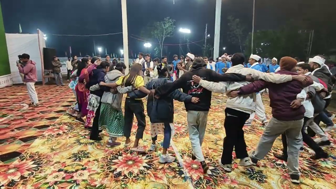 DHANA RUPA GROUP PATI 