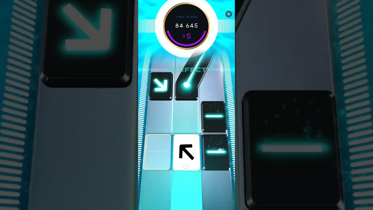 Breed - Nirvana (Beatstar)