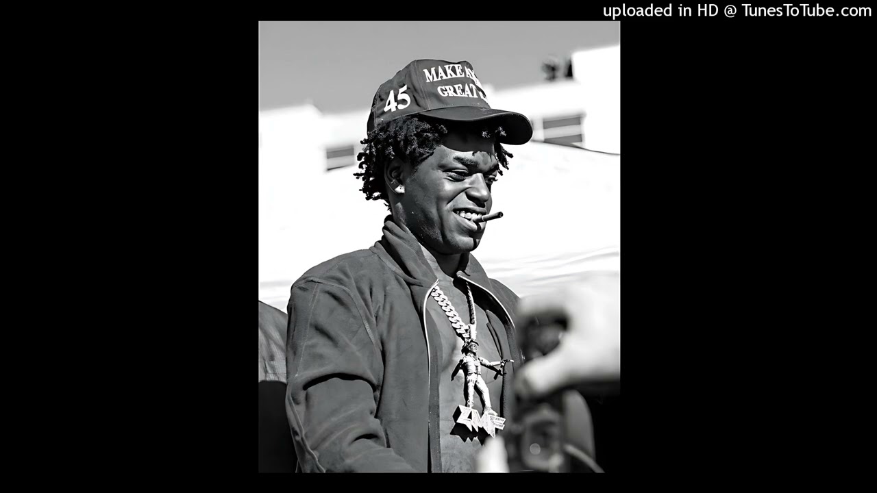 [FREE] Kodak Black x Meek Mill Type Beat - 