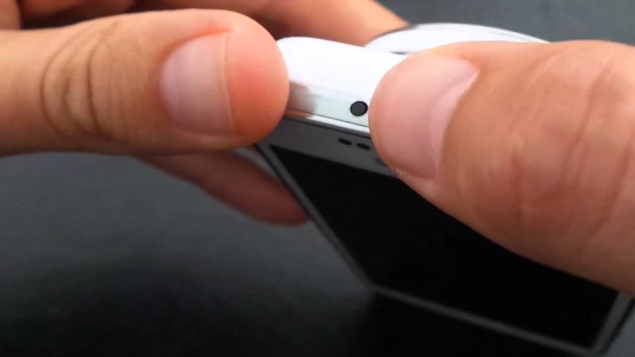Test du Samsung Galaxy S4 Zoom : un téléphone et un appareil photo décent, mais est-ce suffisant ?