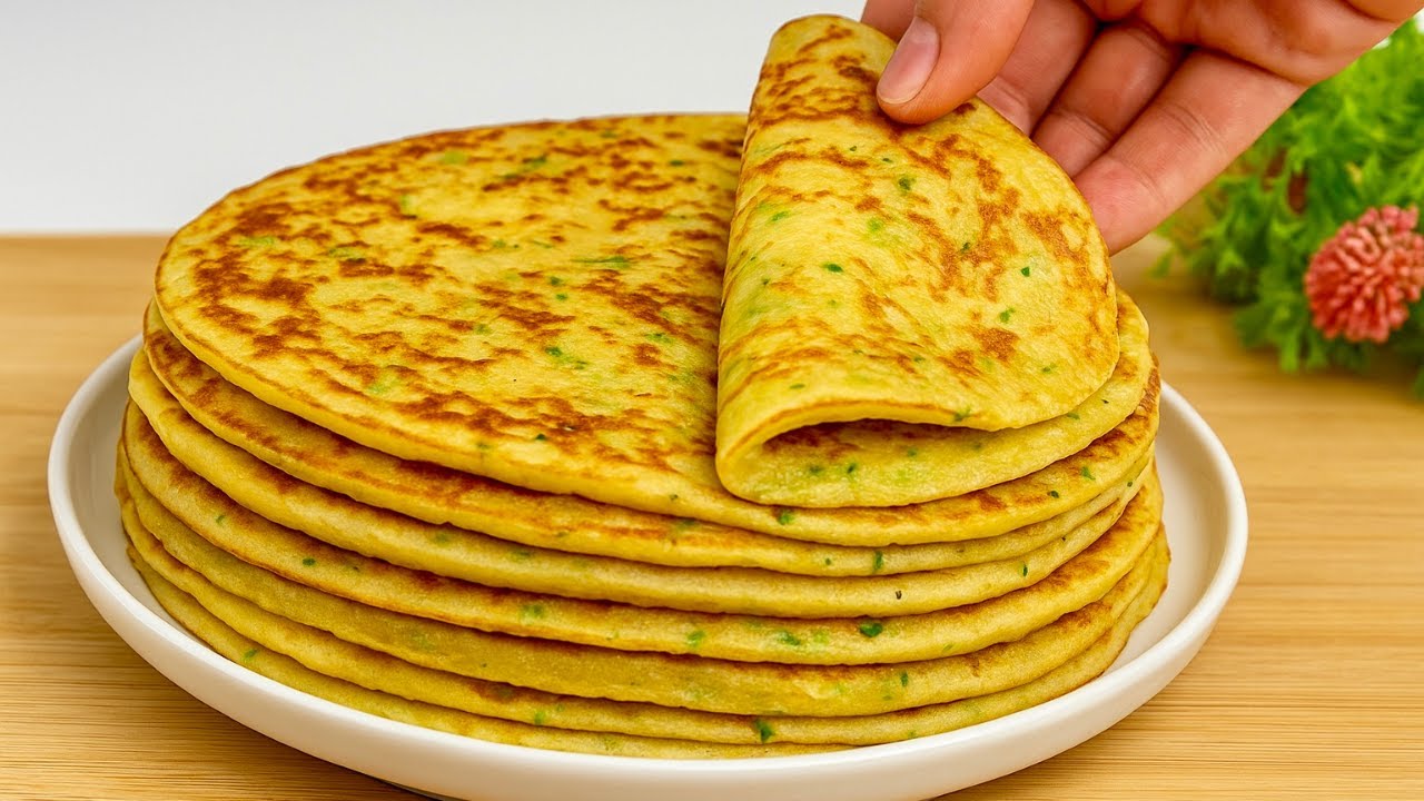 Боже как вкусно! Невероятно простой рецепт! Никто не верит, что так легко!