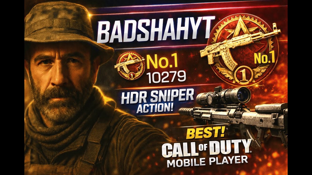 Турнир в прямом эфире!! #codm #codmobile #callofdutymobile