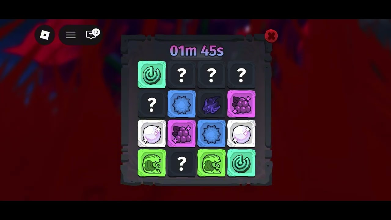 How to get roses fast in cos (remastered) #creaturesofsonariaroblox 