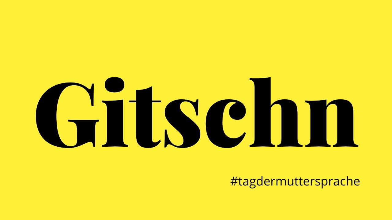 Die K&ouml;rperhaltung verr&auml;t, ob jemand Dialekt oder Hochsprache spricht!