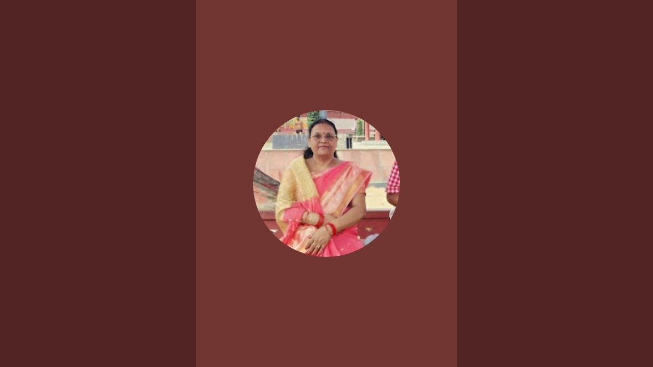 Prabha Singh is liveअ जा ओ जी राम नाम लायीब पर स्वागत है🌻🙏🏻🚩☕️👈🌷