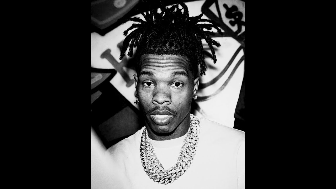 [FREE] Lil Baby Type Beat  - ''CHARGE A FEE