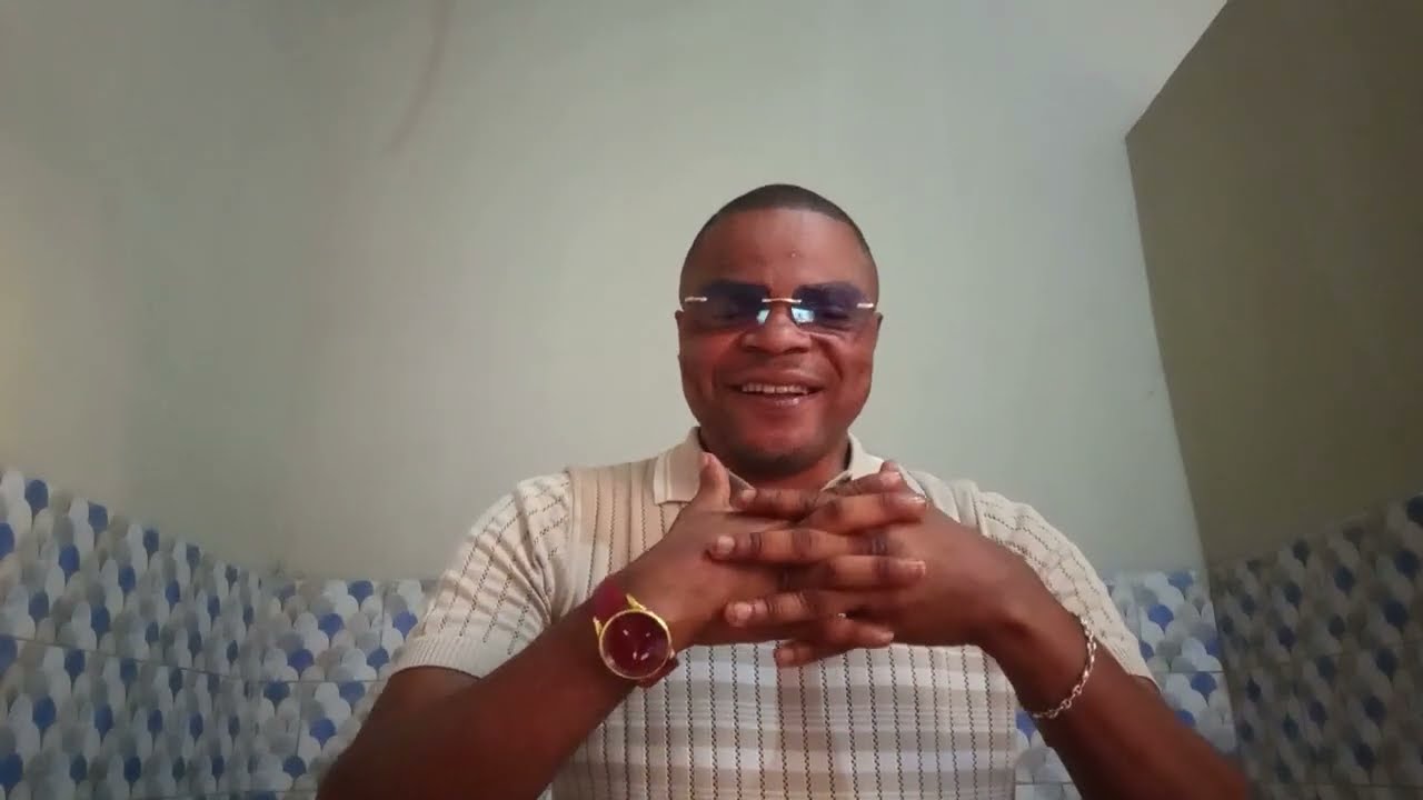 22, FÉVRIER EN DIRECT DE KINSHASA INFO CATCH.+243852753841.