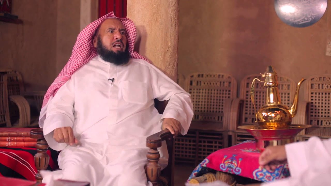 سيرة الشيخ عبدالله بن سليمان الحميد  رحمه الله