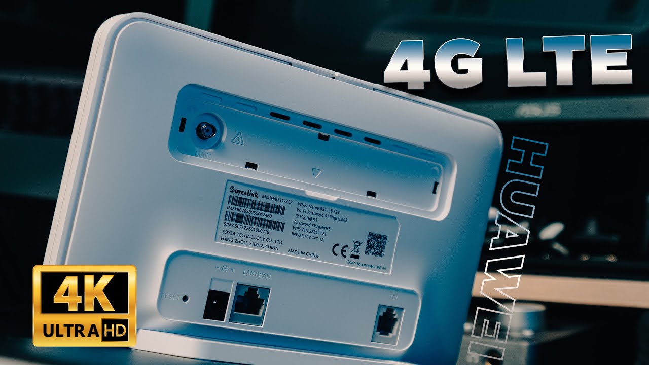 HUAWEI 4G CPE 3s Router UNBOXING in 2023 #huawei #HUAWEI_4G  #unboxing