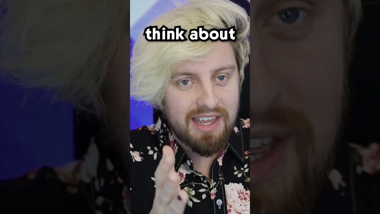 I Accidentally Ratio'd MrBeast