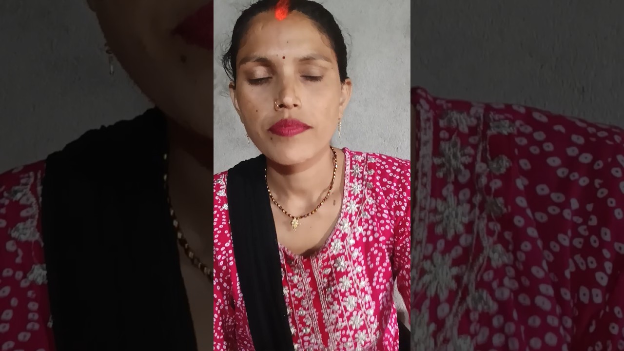 meri lagi shyam se preet #bhakti #bhajan #shrikrsana#shiv