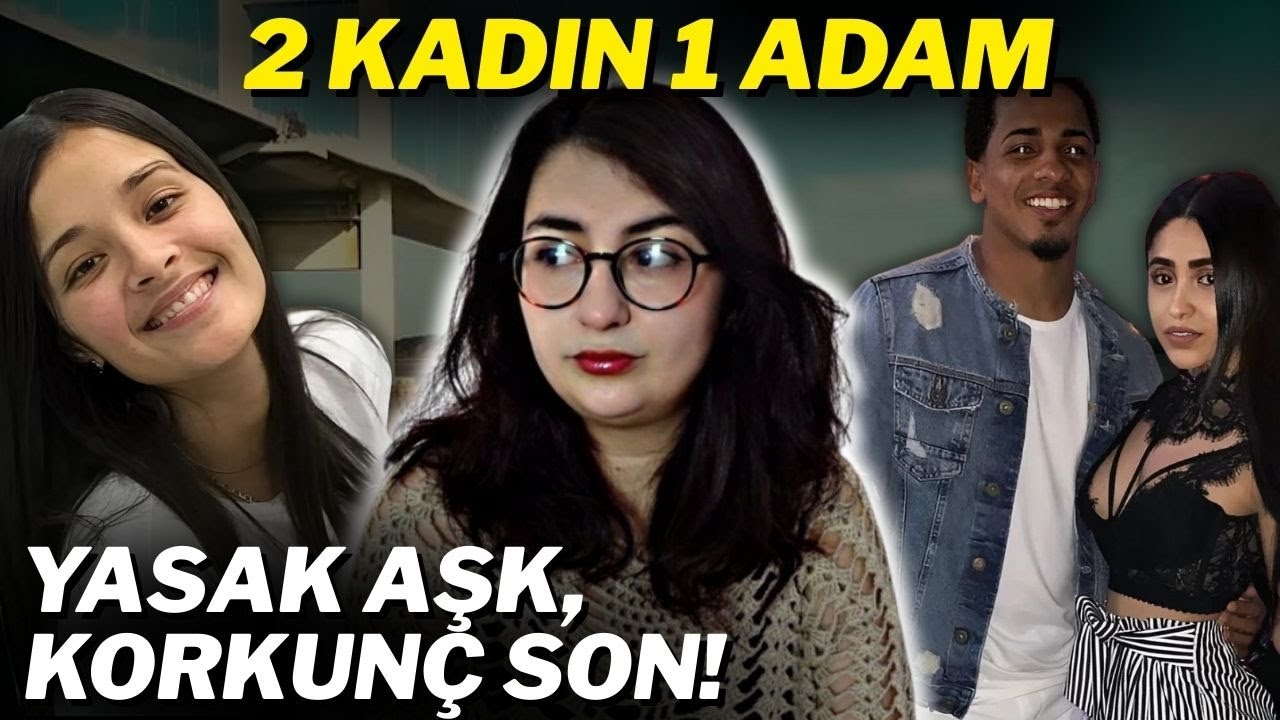 Ünlü Boksör Hamile Sevgilisine Acımadı - Keishla Rodríguez Ortiz