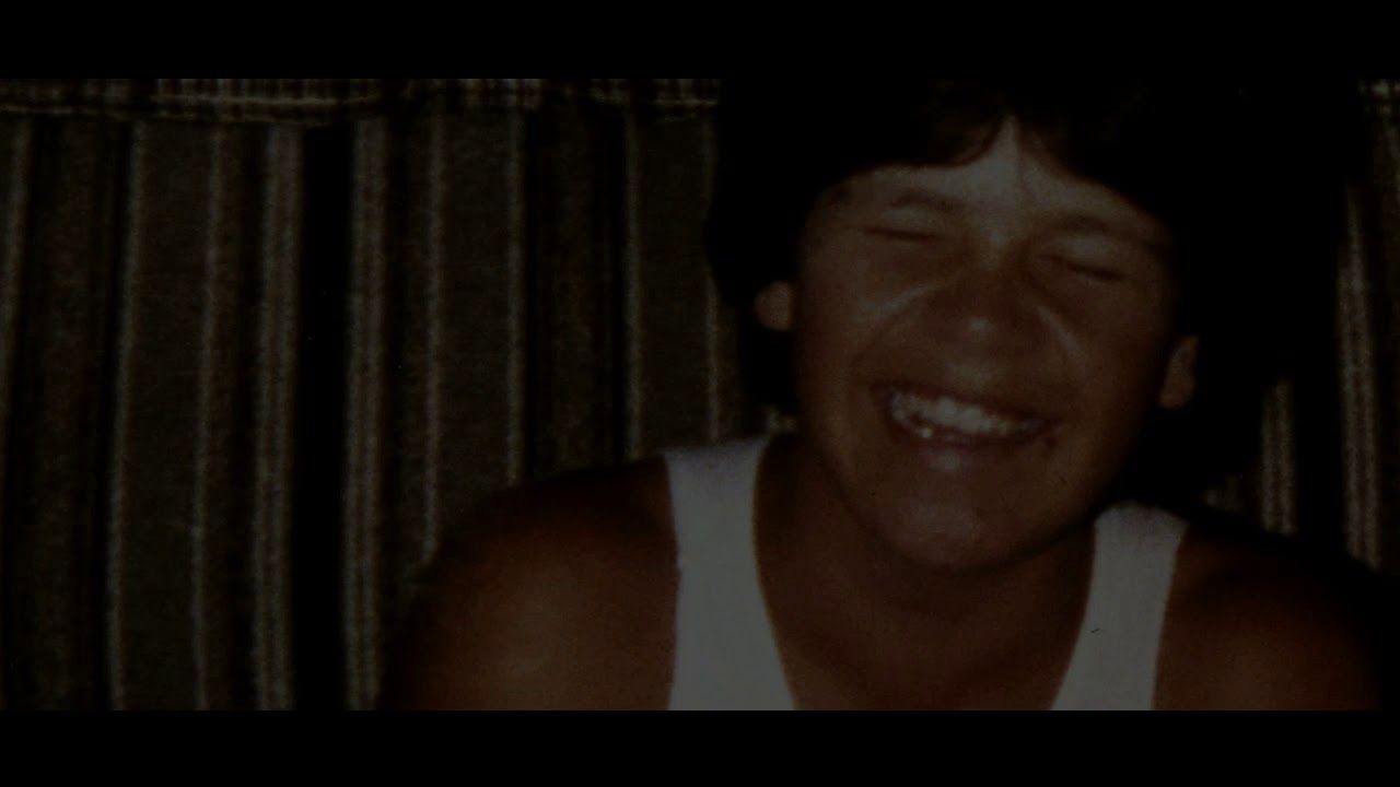 Troy Cassar-Daley Home (Official Video)