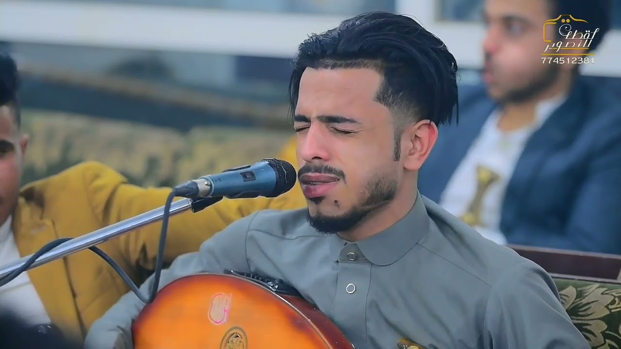 جلسه من صميم القلب 2022 
