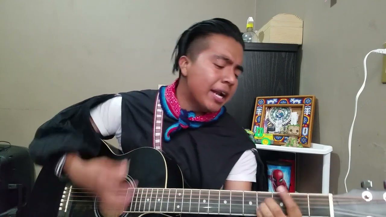 He Venido A Pedirte Perdon de juan gabriel