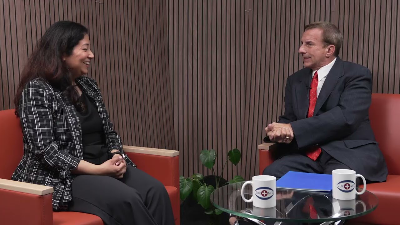 Dr.Karen Cruz.Staying Active and Healthy as we age.South Brooklyn Health.