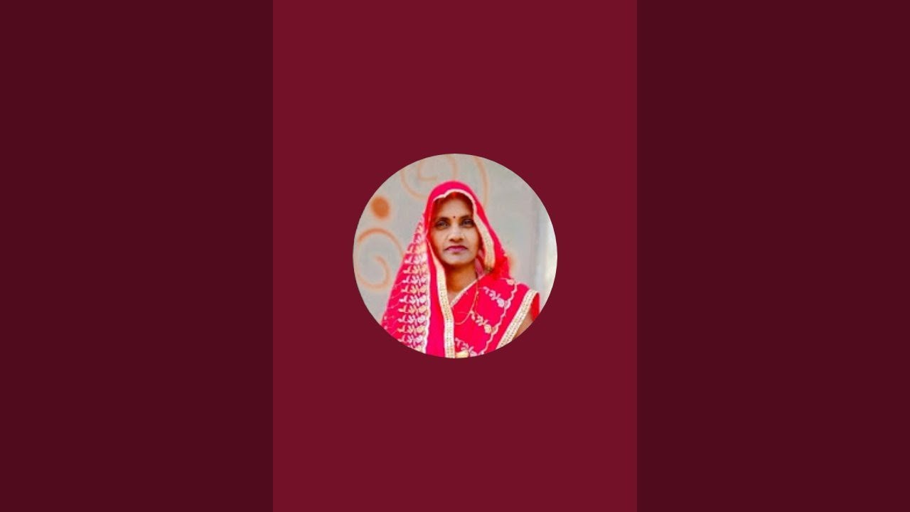 Usha Devi is live