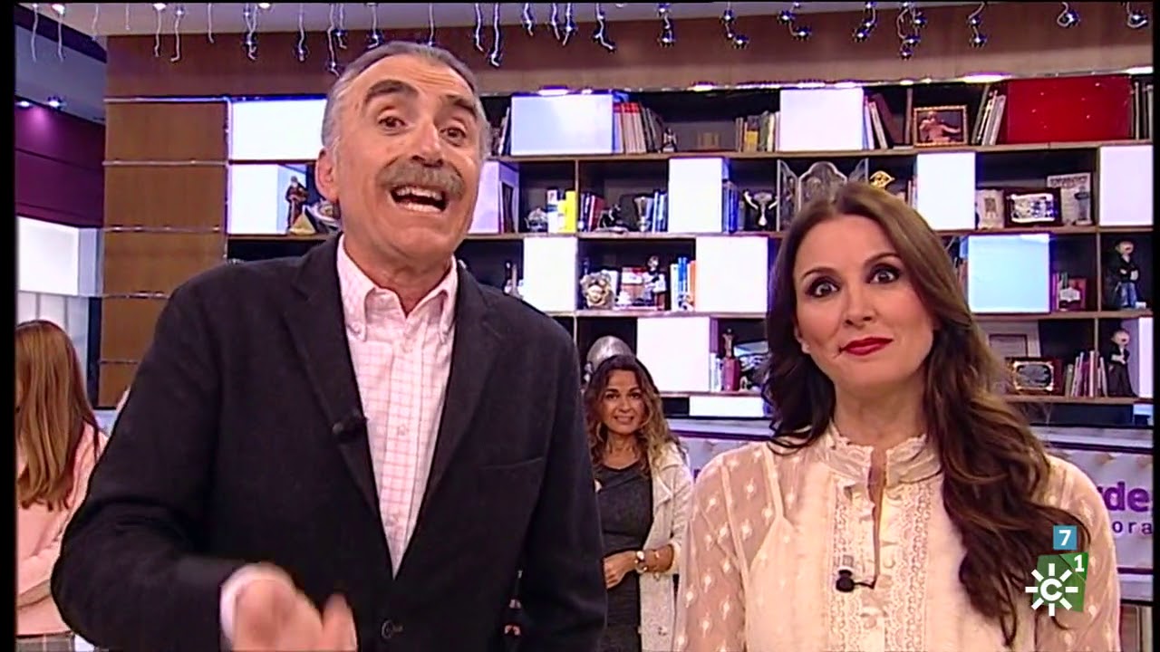 La tarde, aquí y ahora | Lunes 17 de diciembre