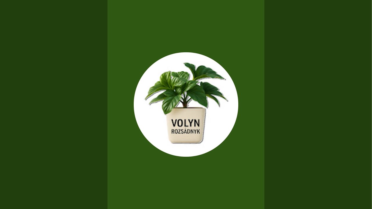 🌱 Сад • дім • господарство
📞 Viber: +38 (068) 931 2893
📦 Доставка по Україні