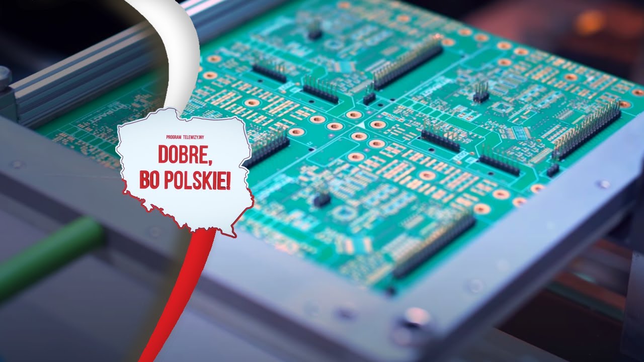 Jak wygląda praca elektornika? | EAE Elektronik