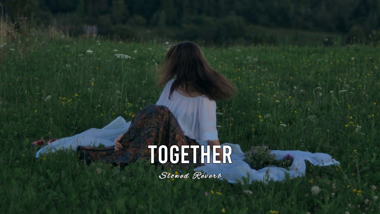 Together - Shubh (Slowed + Reverb) | ZH Slowed #Shubh #togetherslowed #togetherslowedreverb