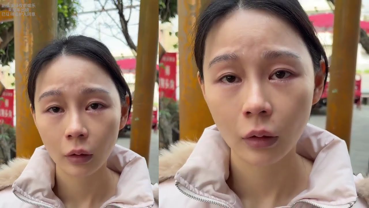 分手好几年不联系的前女友，带个孩子找我复合。我必须好马不吃回头草。#生活 #情感 #记录真实生活