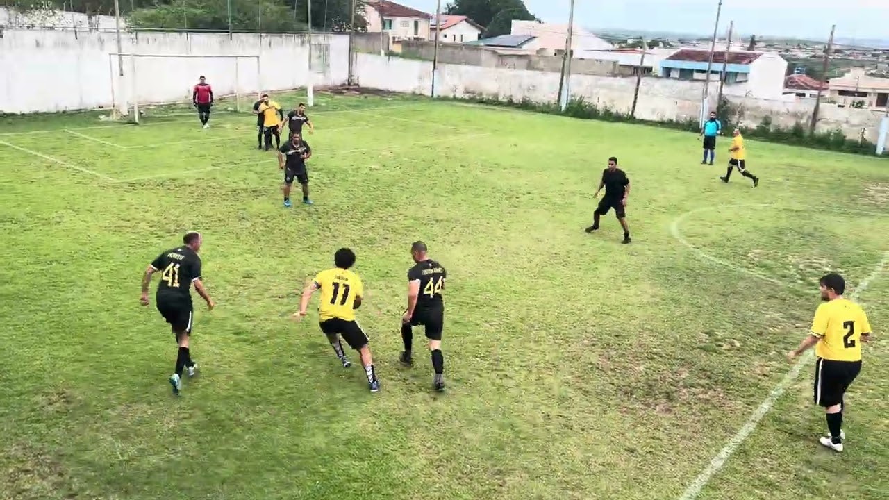 Partida 04 (28/02/2026)